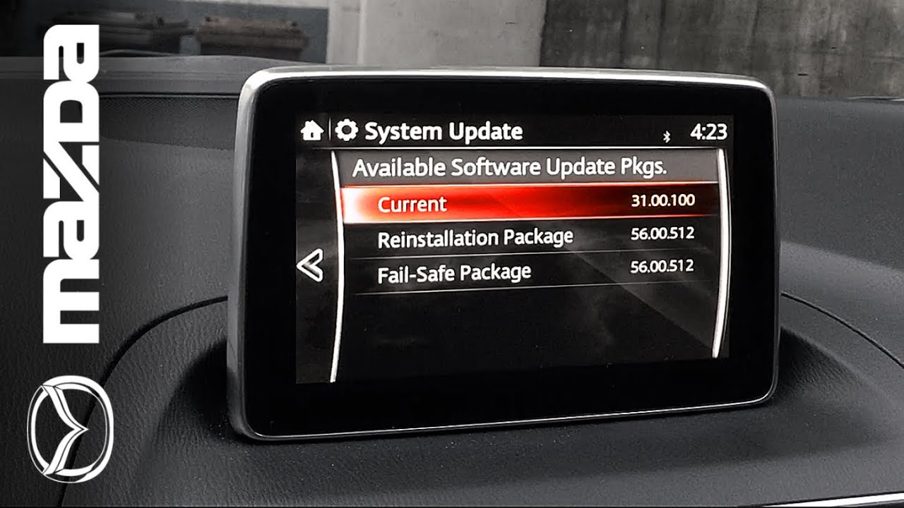 How To Update Nissan Navigation For Free Nissan Navigation Update Free Download