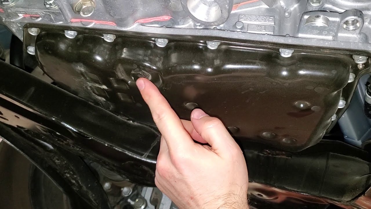 How To Check Transmission Fluid In Nissan Rogue Nissan Rogue Cvt Transmission Fluid