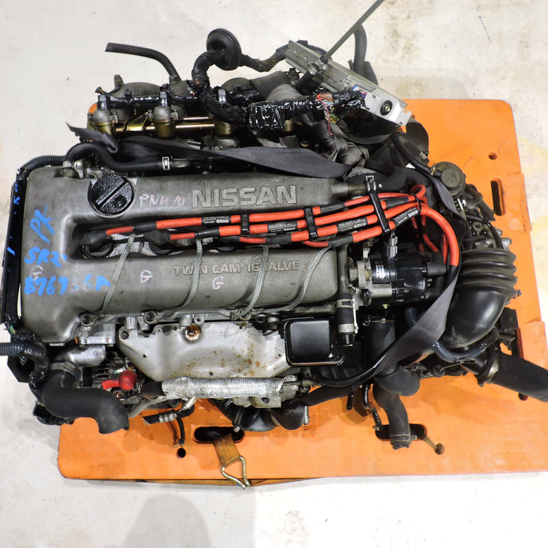 Sitemapcdatahttpswudinf Inetcom07 Nissan Sentra Engine