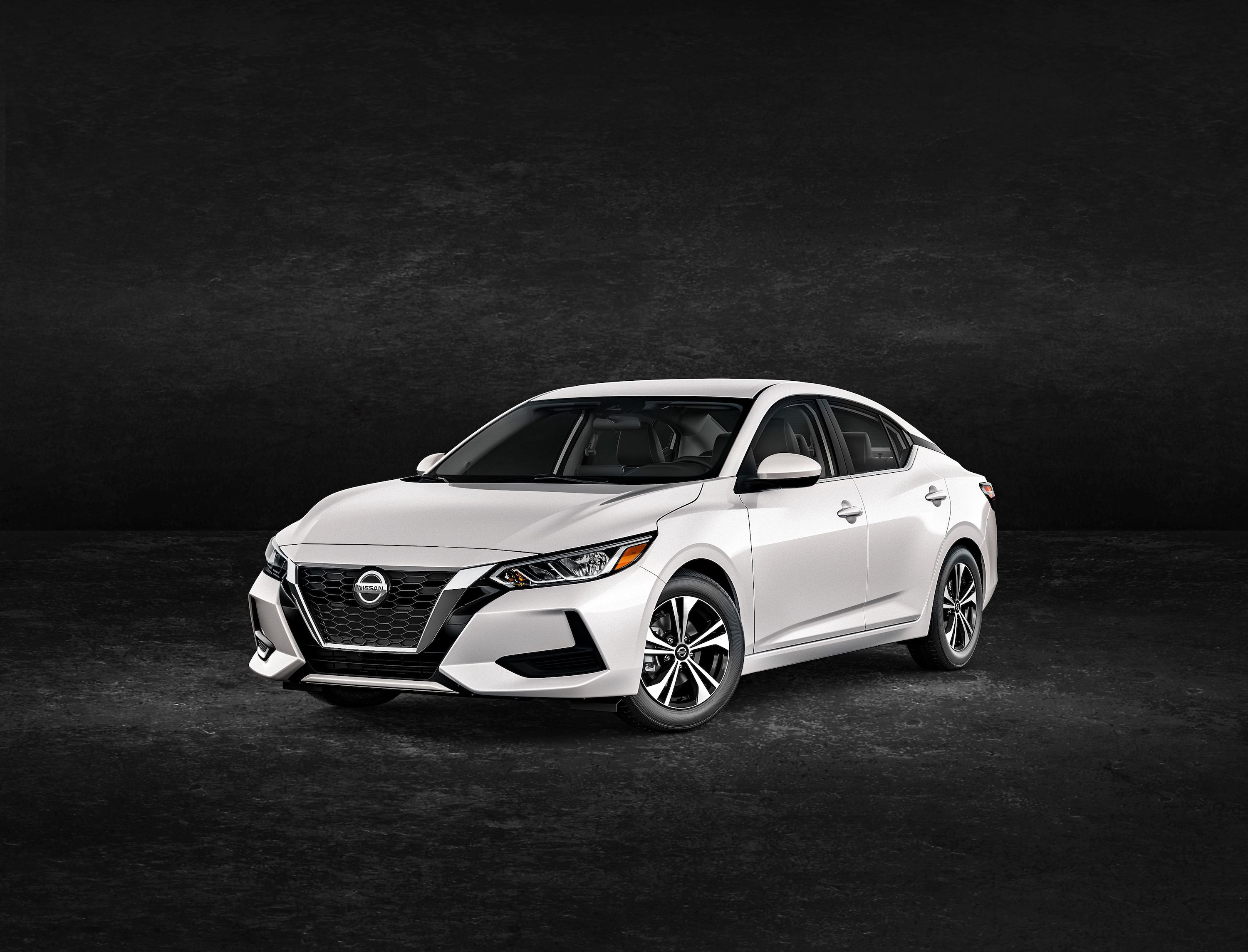 2011 Nissan Sentra Life Expectancy