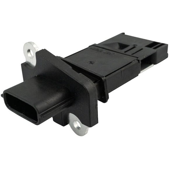 2012 Nissan Sentra Mass Air Flow Sensor