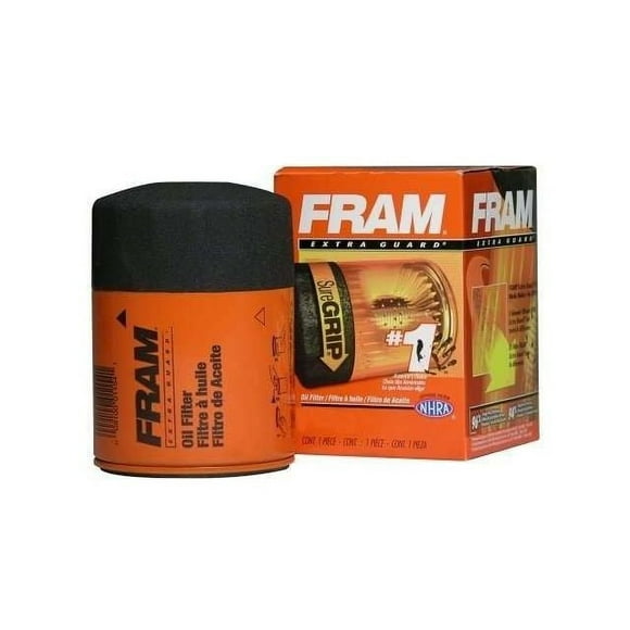2006 Nissan Sentra Oil Filter