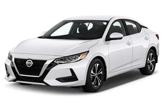 Wiper Blade Size For 2013 Nissan Sentra