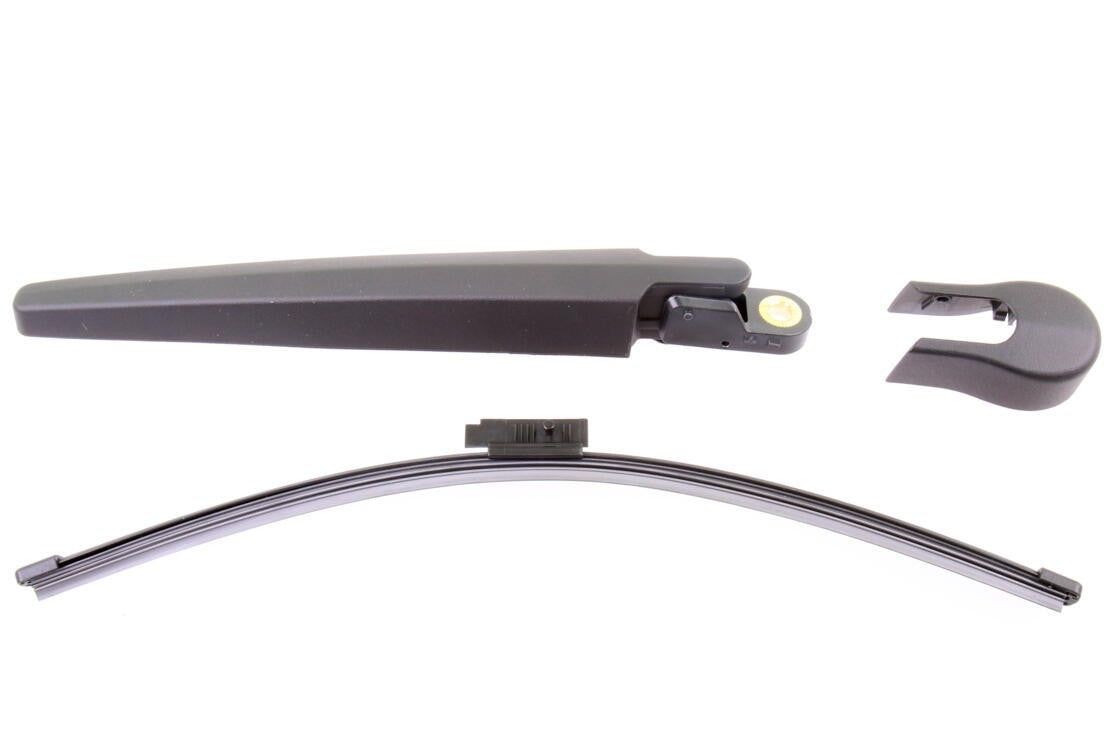 Nissan Sentra 2011 Wiper Blades Size