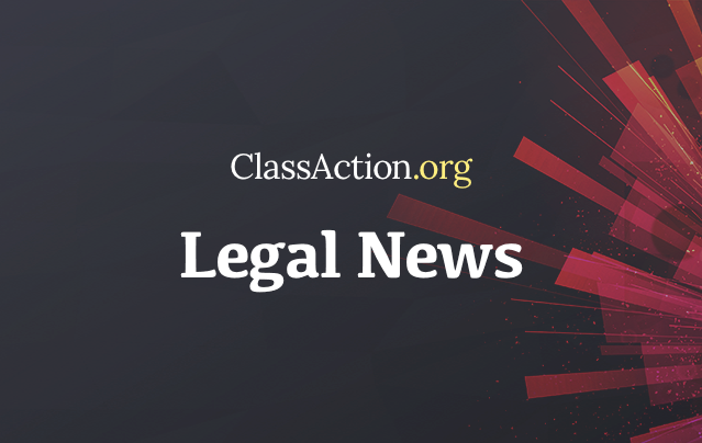 Nissan Transmission Class Action Lawsuit