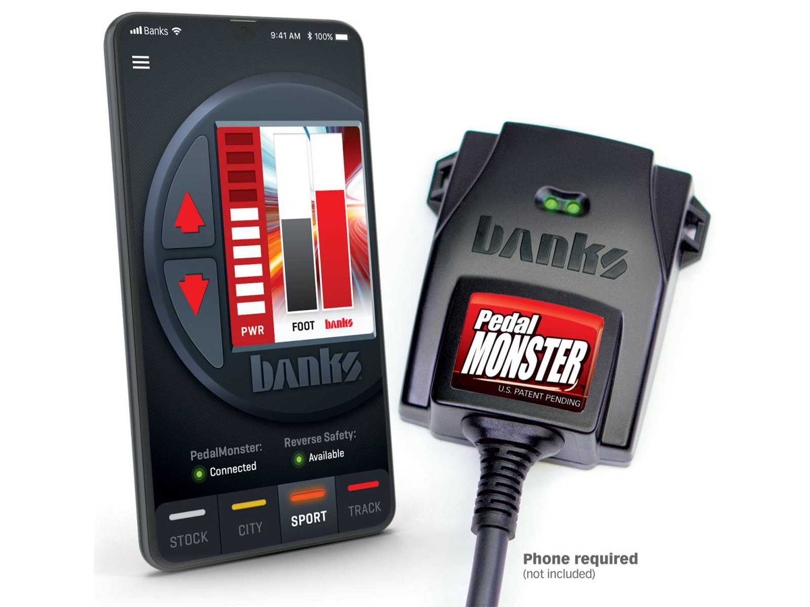 Best Tuner For Nissan Titan