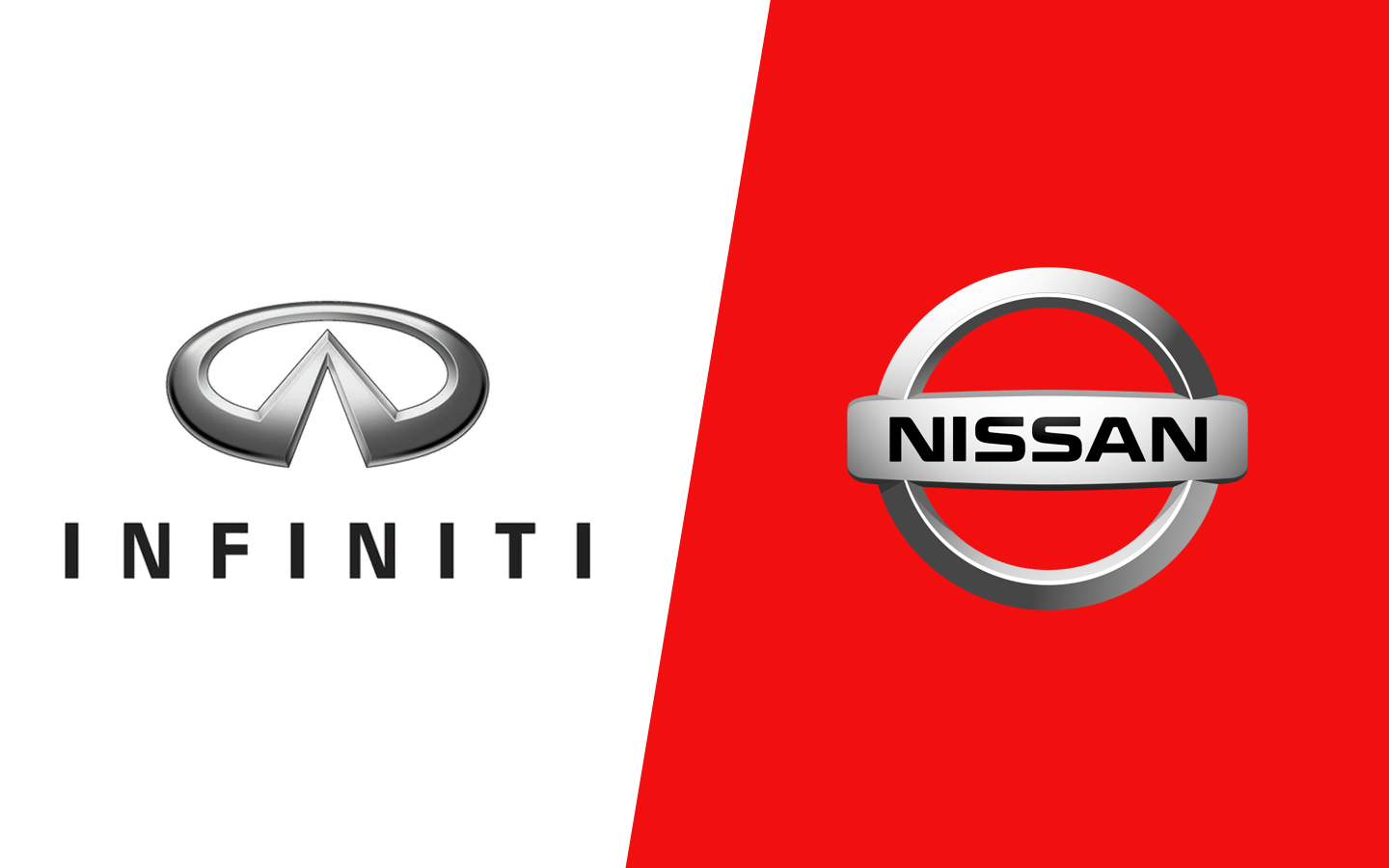 Are Nissan And Infiniti The Same