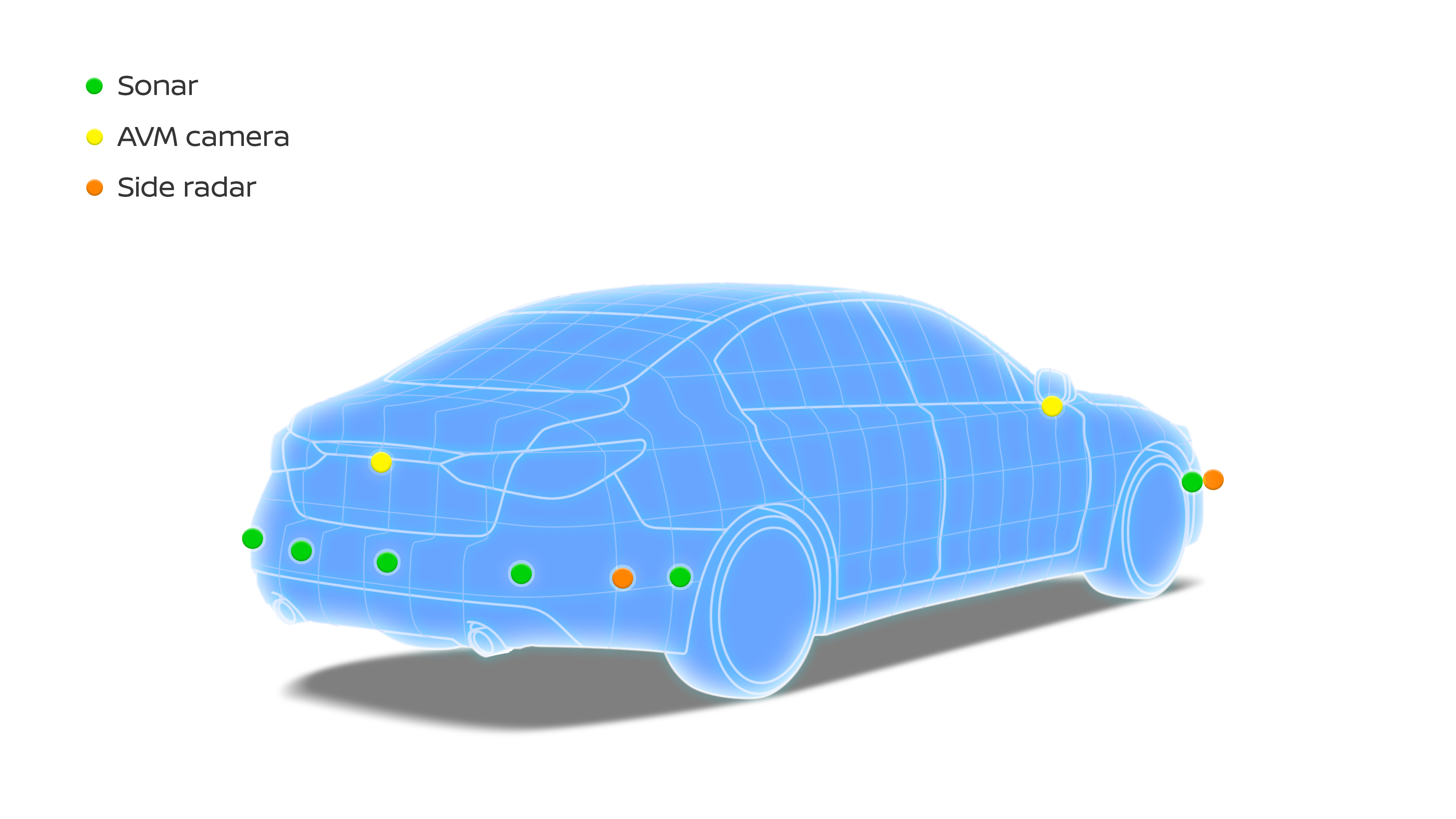 When Does Propilot Assist 2.0 Offer Hands-off Driving Capability