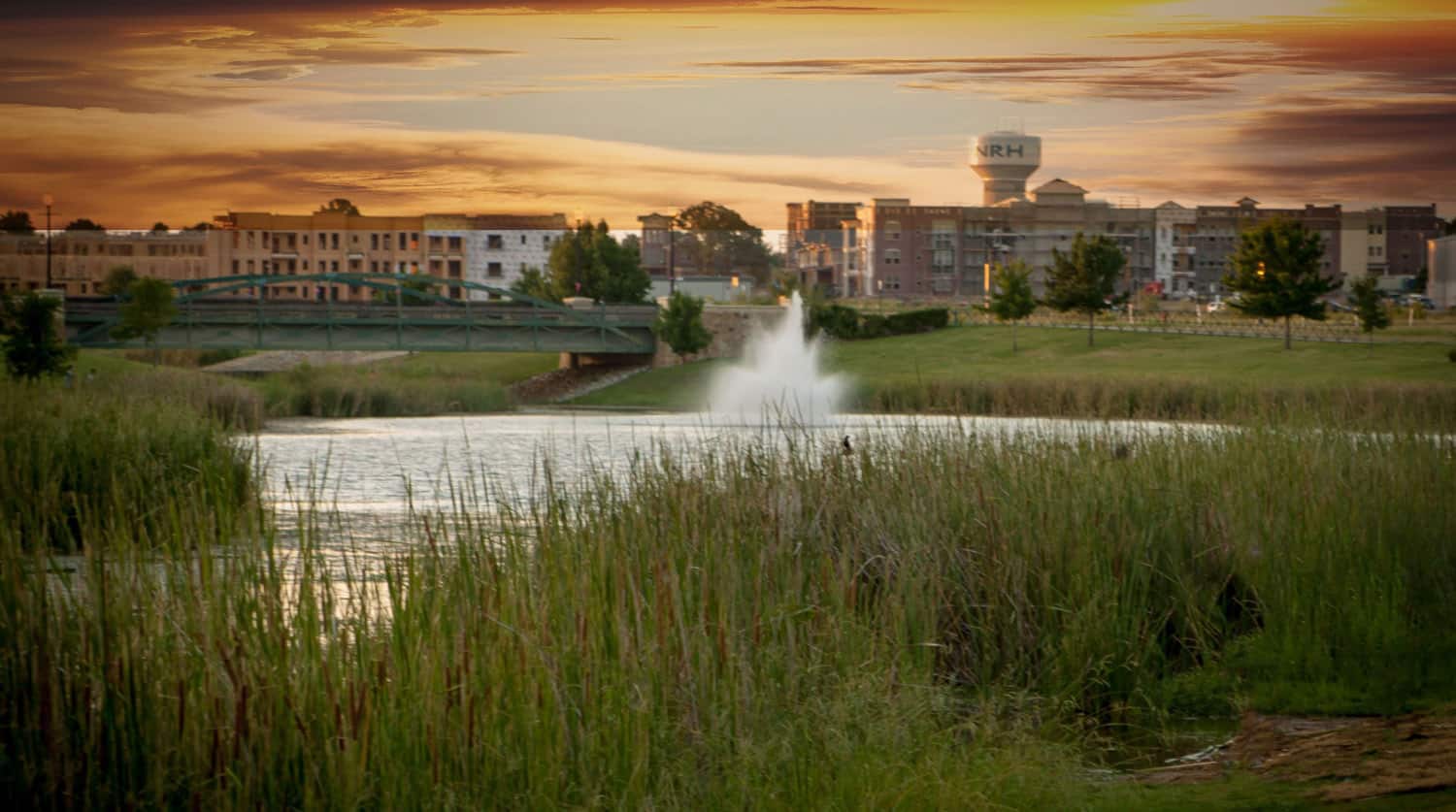 Jobs Hiring In North Richland Hills Texas