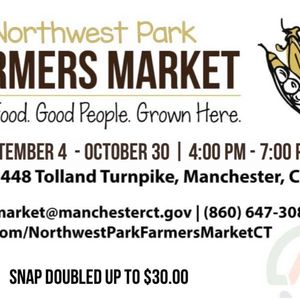 448 Tolland Turnpike Manchester Ct 06042