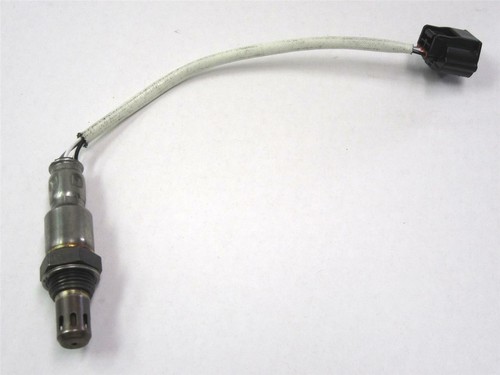 O2 Sensor 2017 Nissan Altima