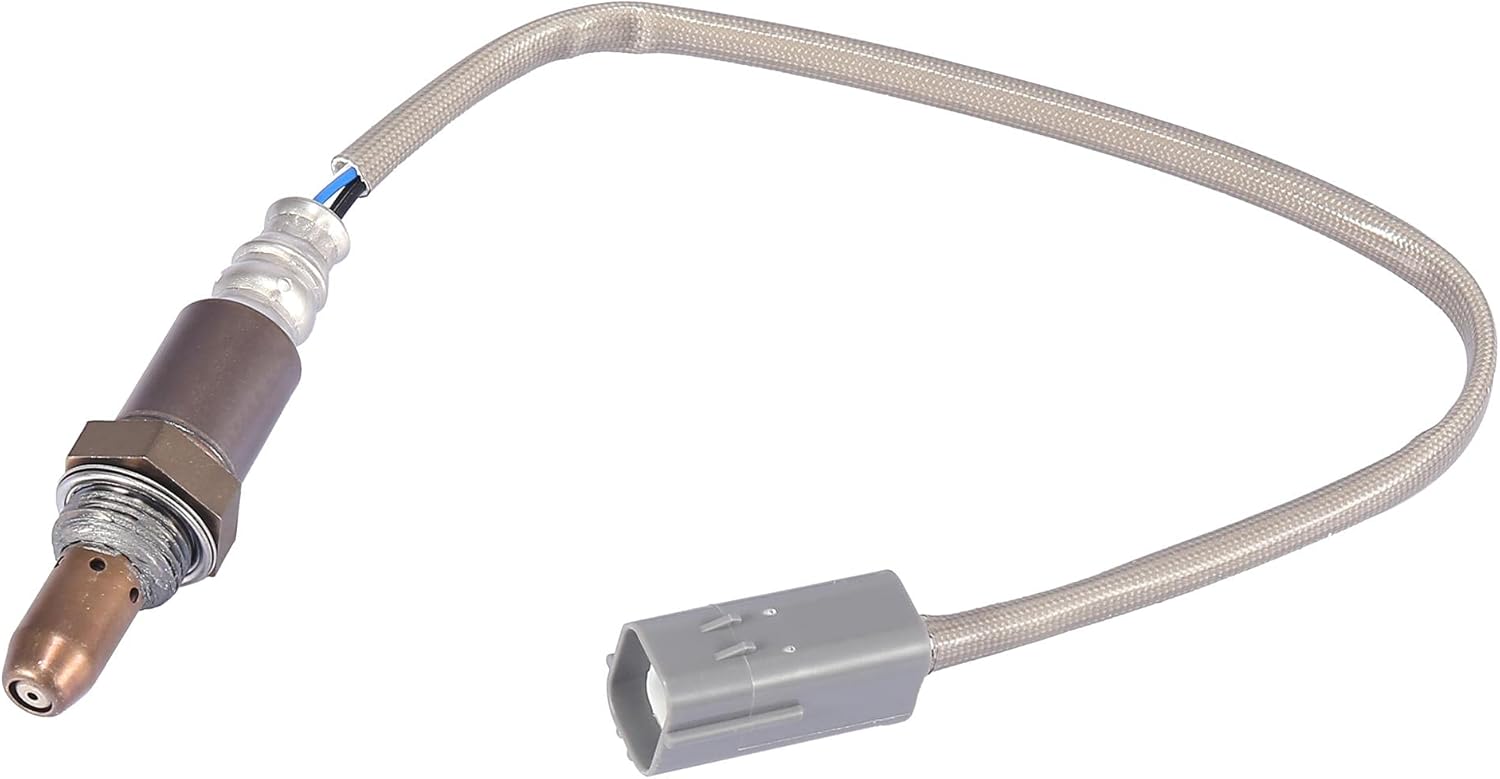 2010 Nissan Altima O2 Sensor