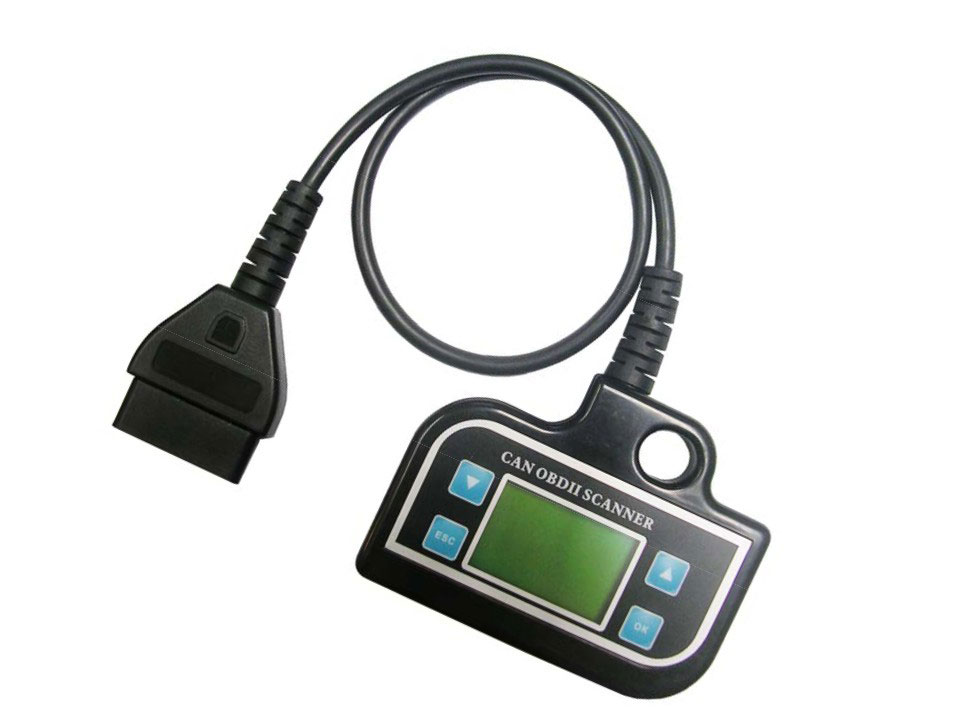 Performance Tool Can Obd2 Scan Tool Codes