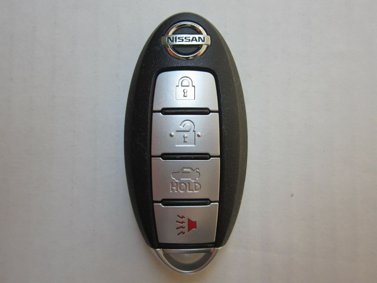 2013 Nissan Altima Key Fob Replacement Cost