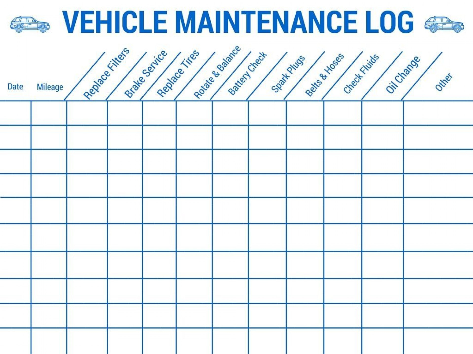 How To Schedule An Oil Change