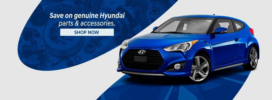 Hyundai Oem Parts Promo Code