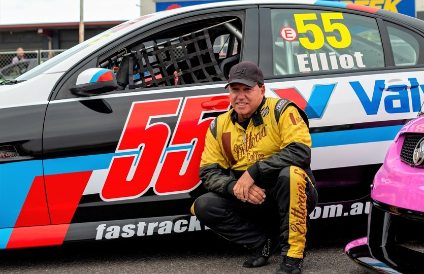 How To Get A Sponsor For A Car Our 8 Top Tips for Getting a Racing Sponsorship