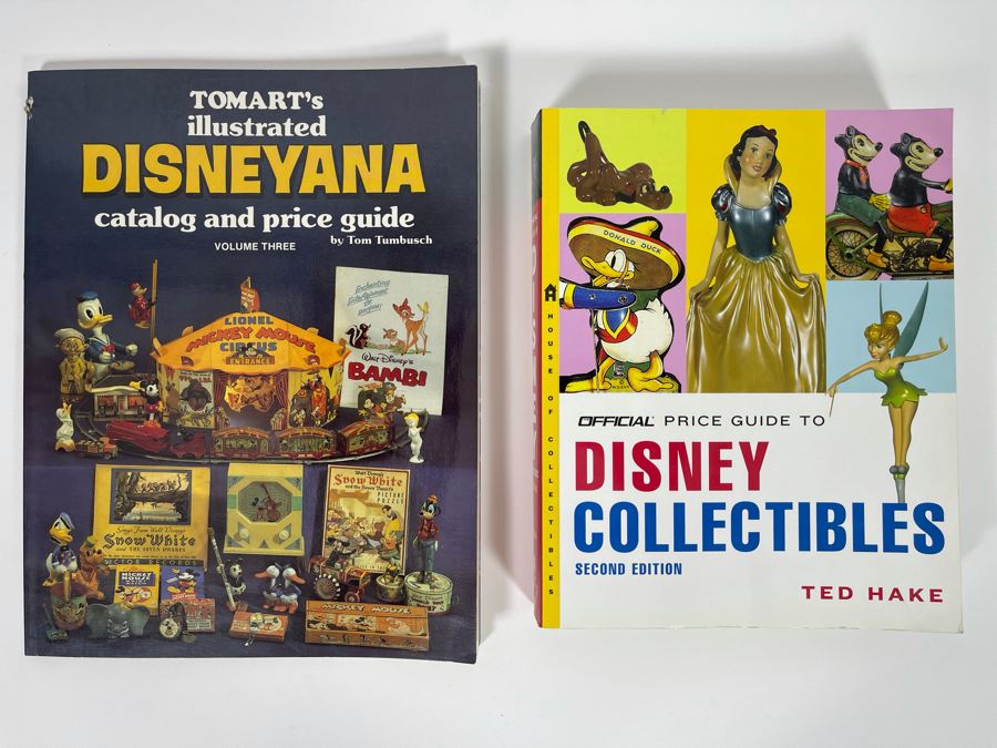 Official Merchandise And Collectible Items Catalog