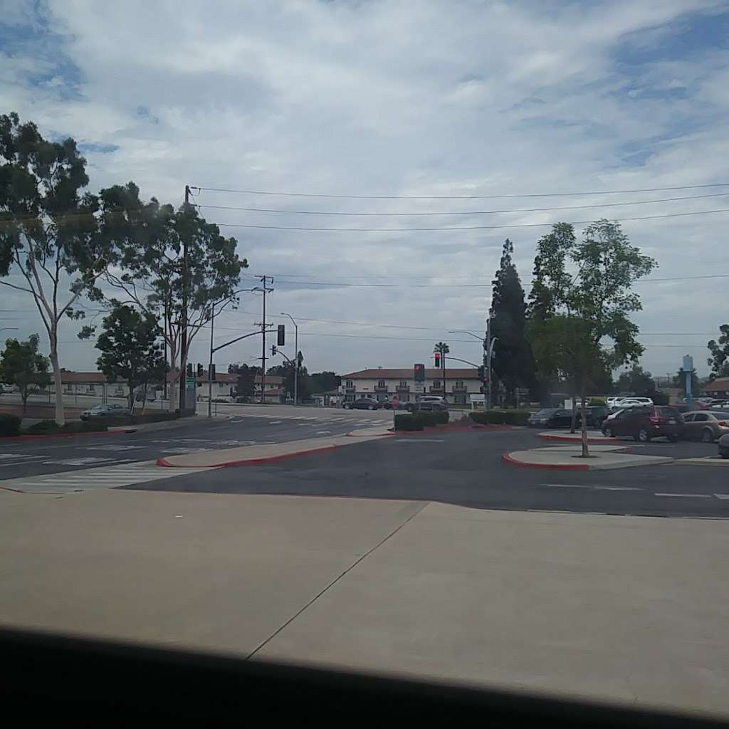 3000 W Orangethorpe Ave Fullerton Ca 92833