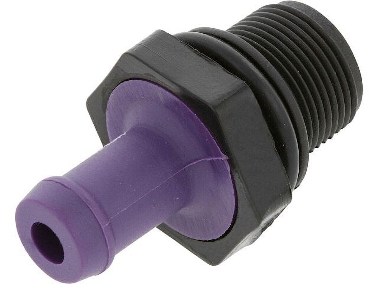 2015 Nissan Altima Pcv Valve
