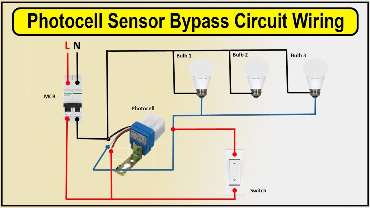 How To Bypass A Maf Sensor