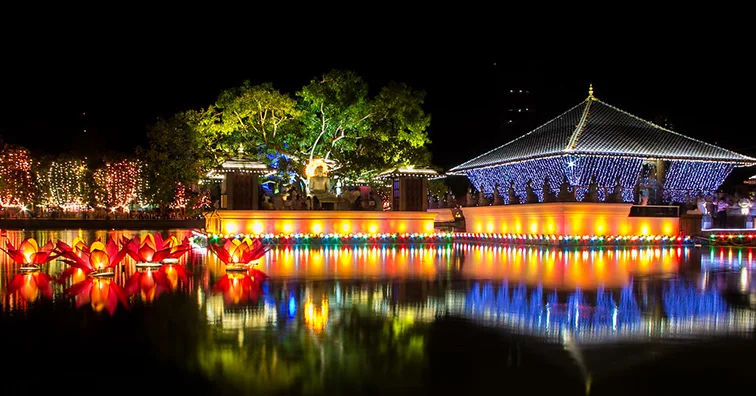 Plan To Refuel When Your Fuel Gauge Reads