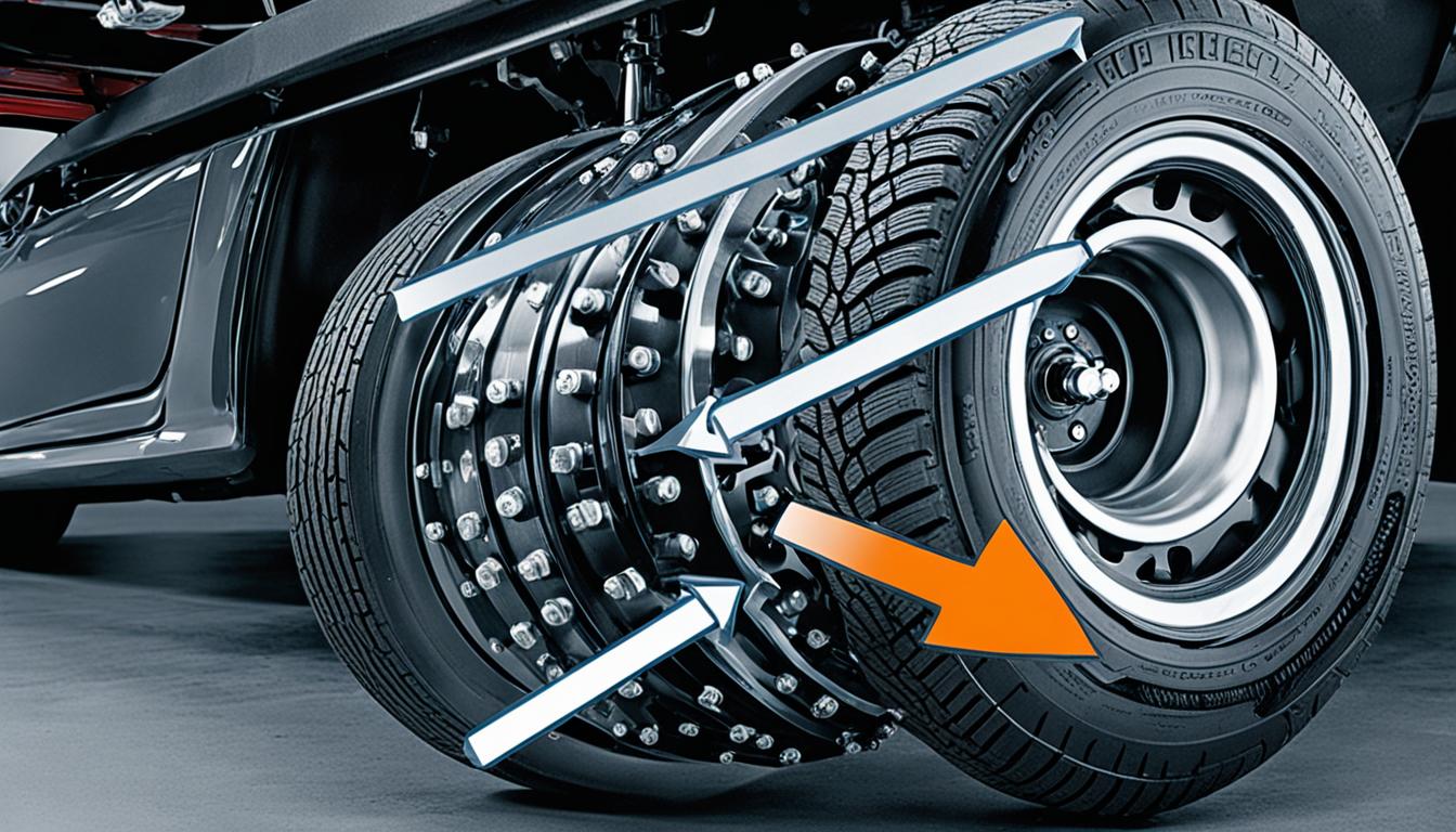 Positive Traction Vs Limited Slip