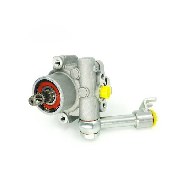 Power Steering Pump For 2005 Nissan Altima