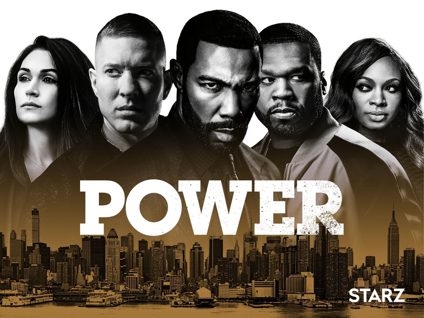 Power Steering Pump For Small Block Chevy