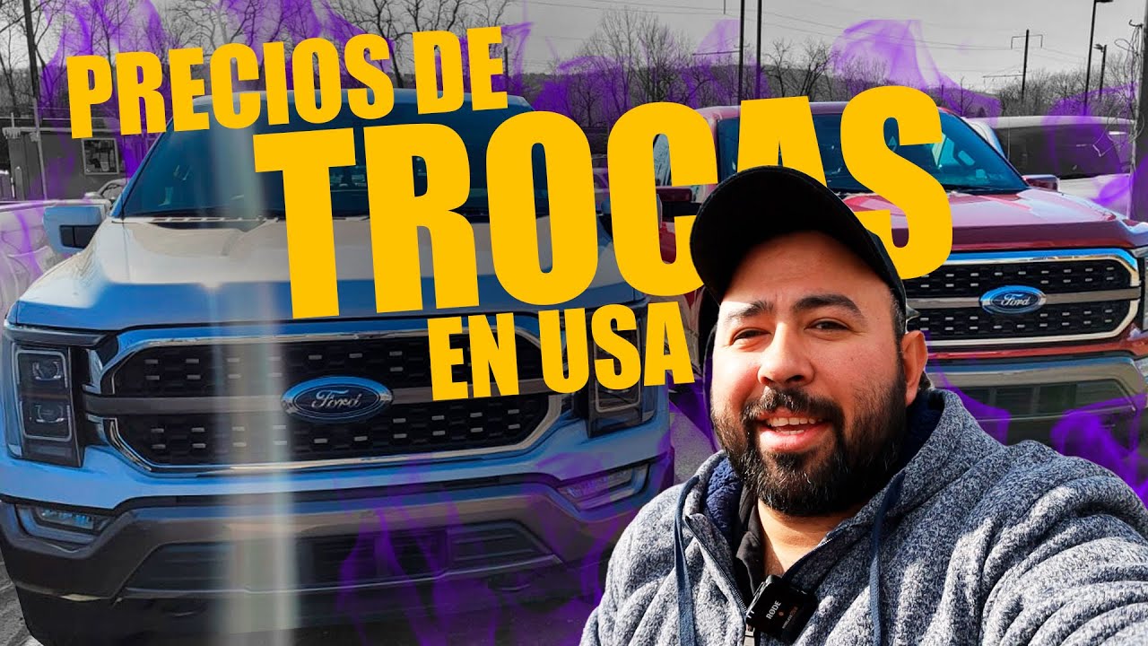 Trocas Baratas Por Los Dueños En Virginia