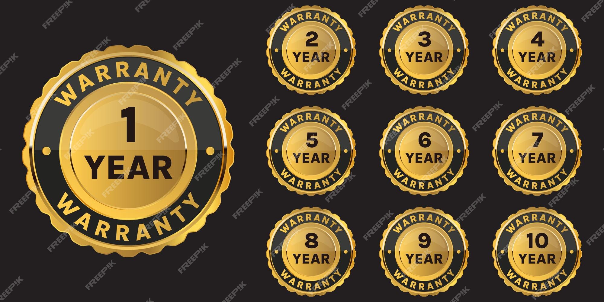 United States Warranty Corp Gold Coverage