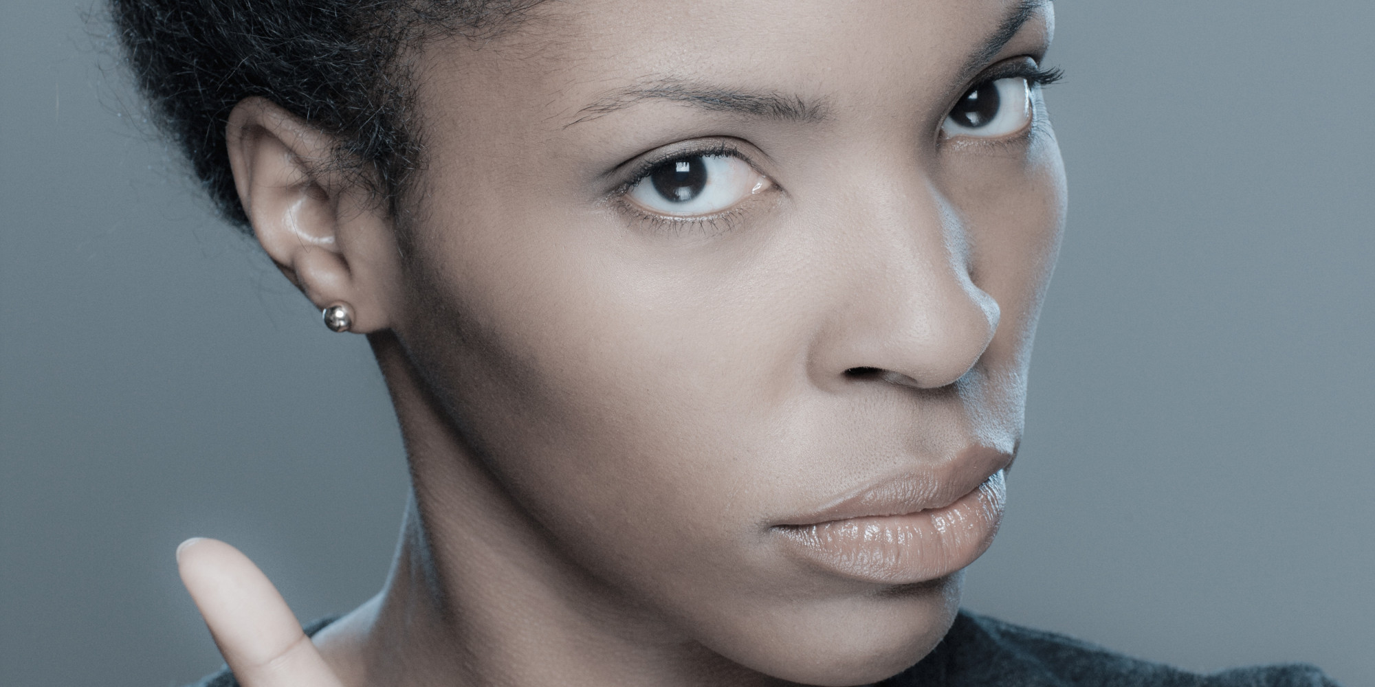 What Does It Mean To Be Pro Black
