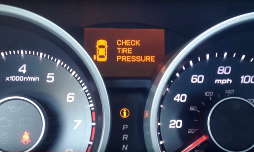 Can I Use Tpms Sensors From Another Car