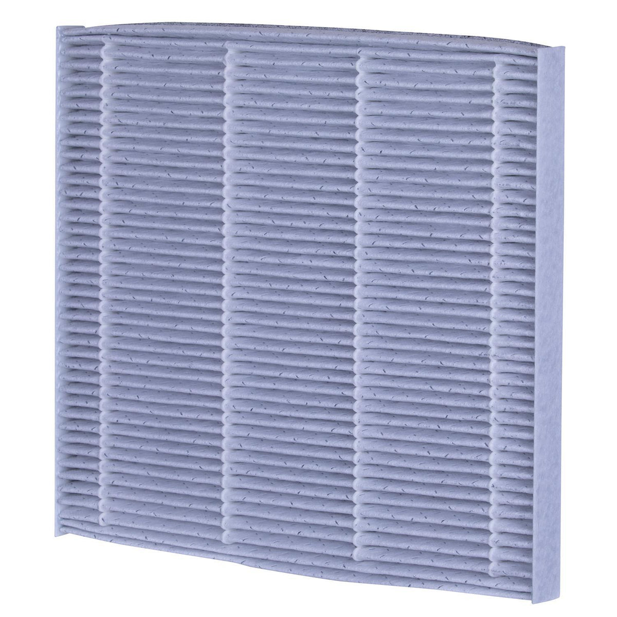 2020 Nissan Pathfinder Cabin Air Filter