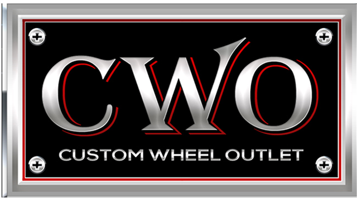 31x10 50r15 Goodyear Wrangler Authority