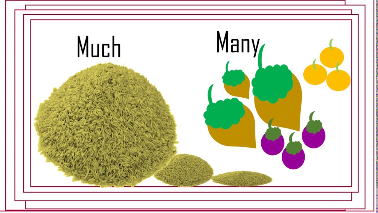 How Much To Fix Refrigerant Leak In Ac