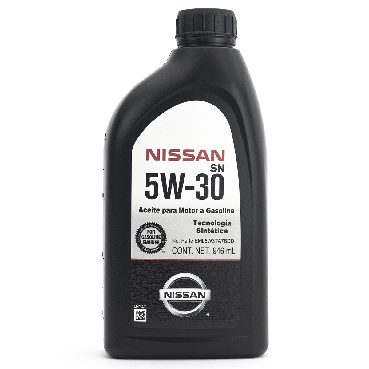 Cuantos Litros De Aceite Lleva Un Nissan Pathfinder 2014