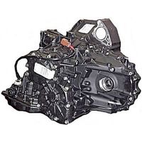 Nissan Quest Transmission Replacement Cost