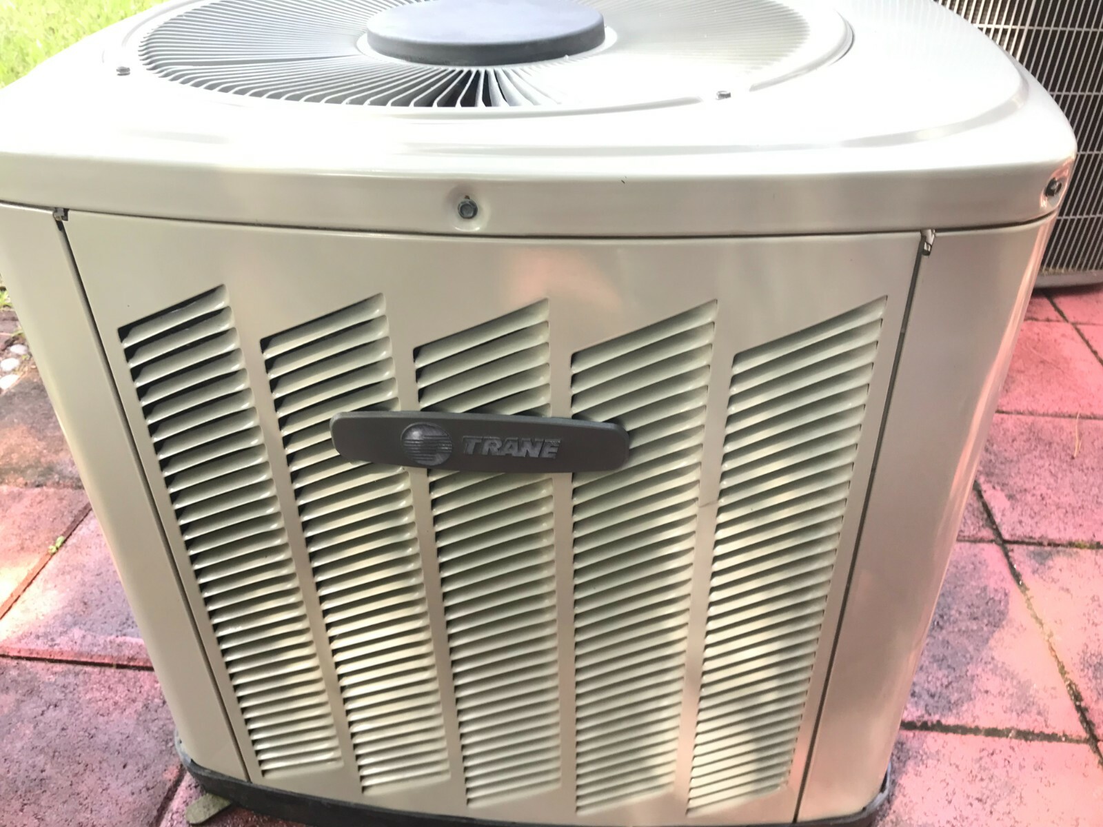 Used R22 Condenser Units For Sale Near Me