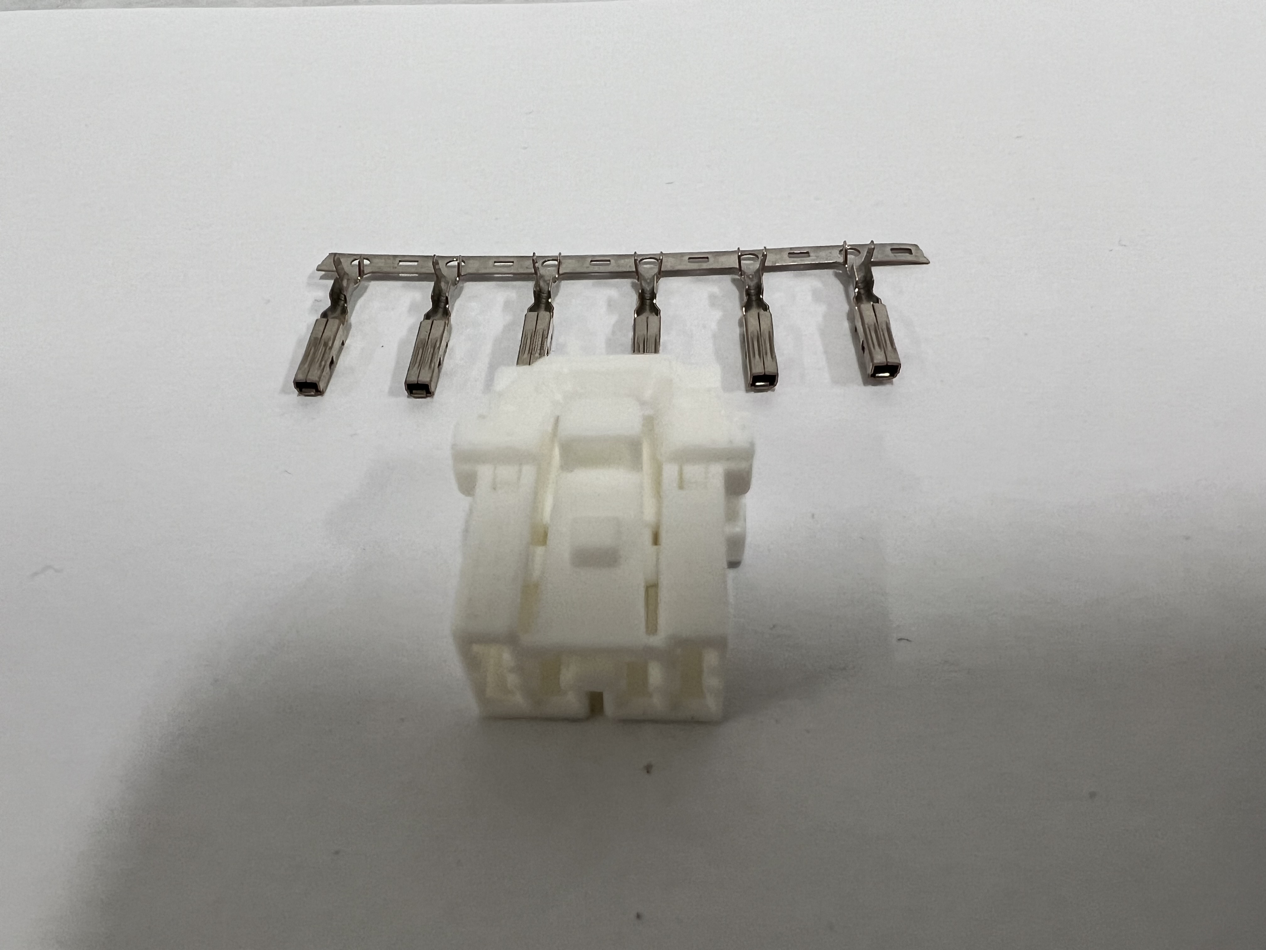 Skyline Tail Light Conversion Wiring And Mounting Solutions