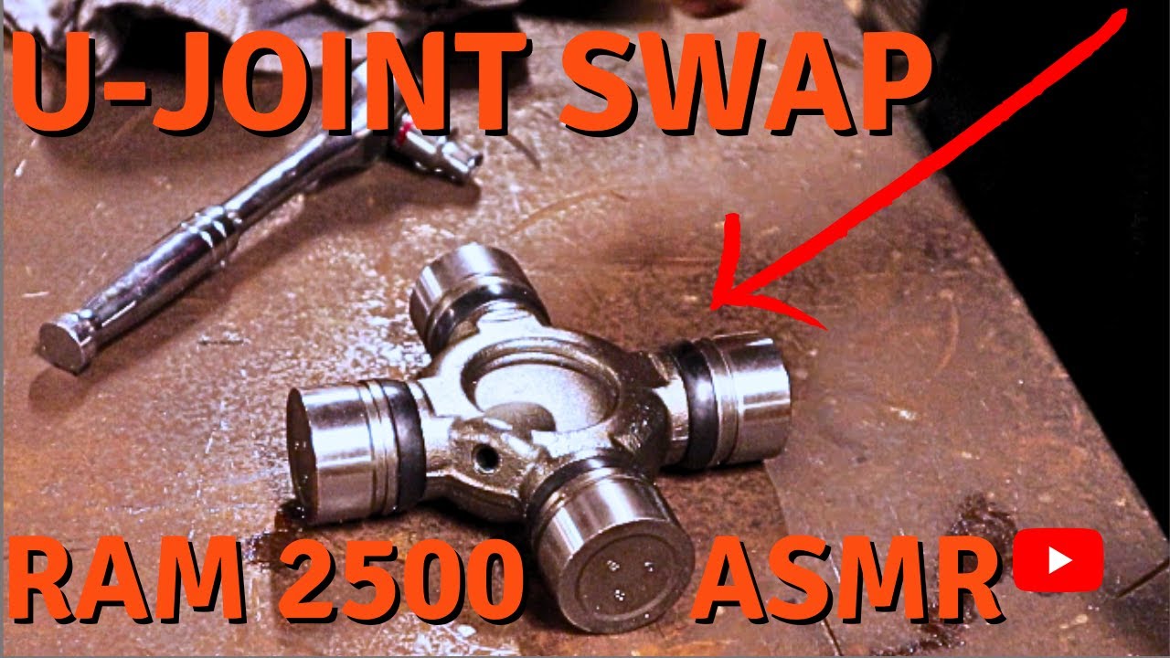 2012 Ram 2500 4x4 Ball Joints Diagram