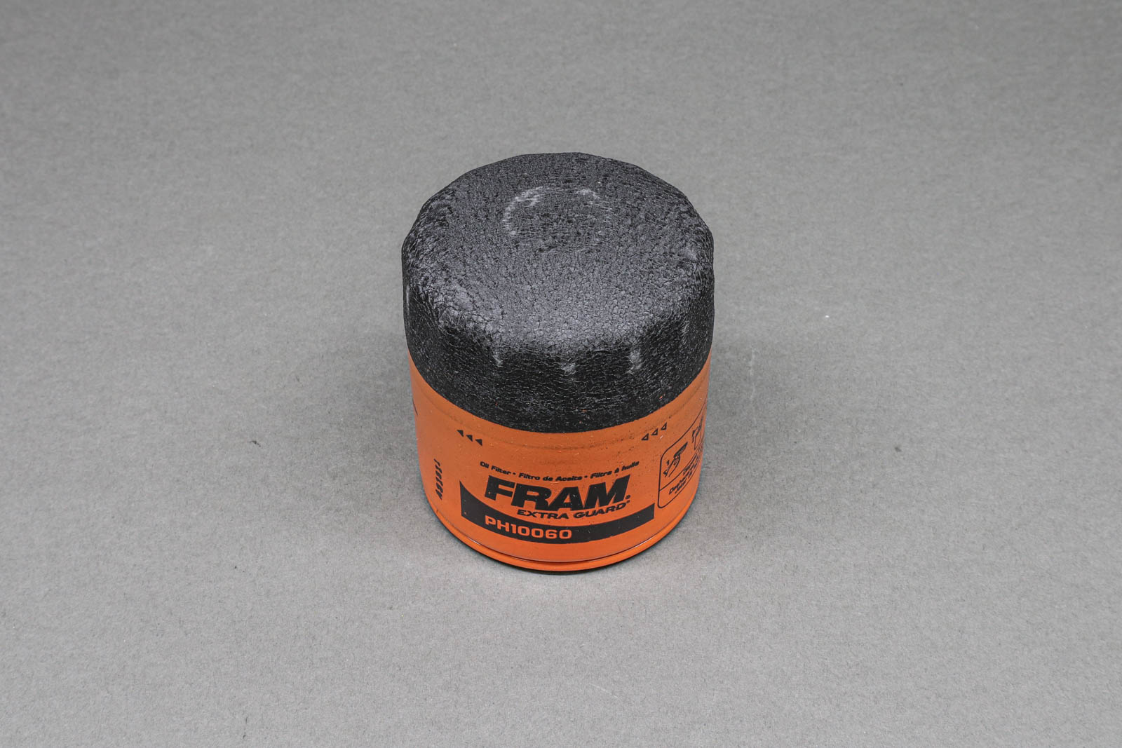 Fram Oil Filter For 2021 Ram 1500 5.7 Hemi