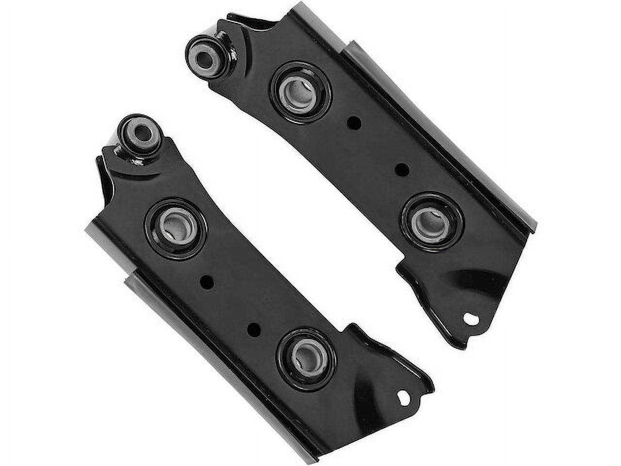 2014 Nissan Altima Lower Control Arm
