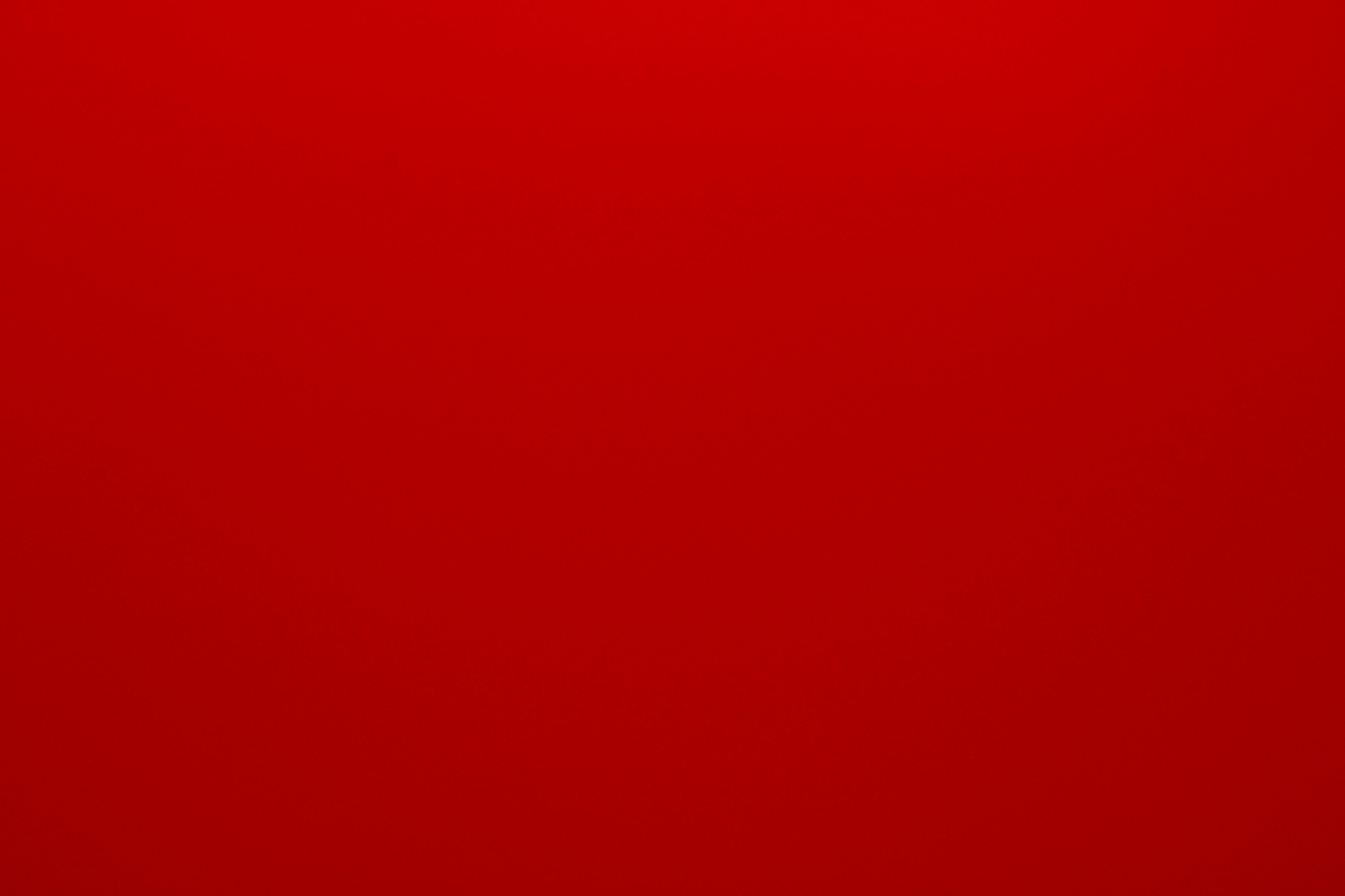 What Is The Red Fluid Leaking From My Car