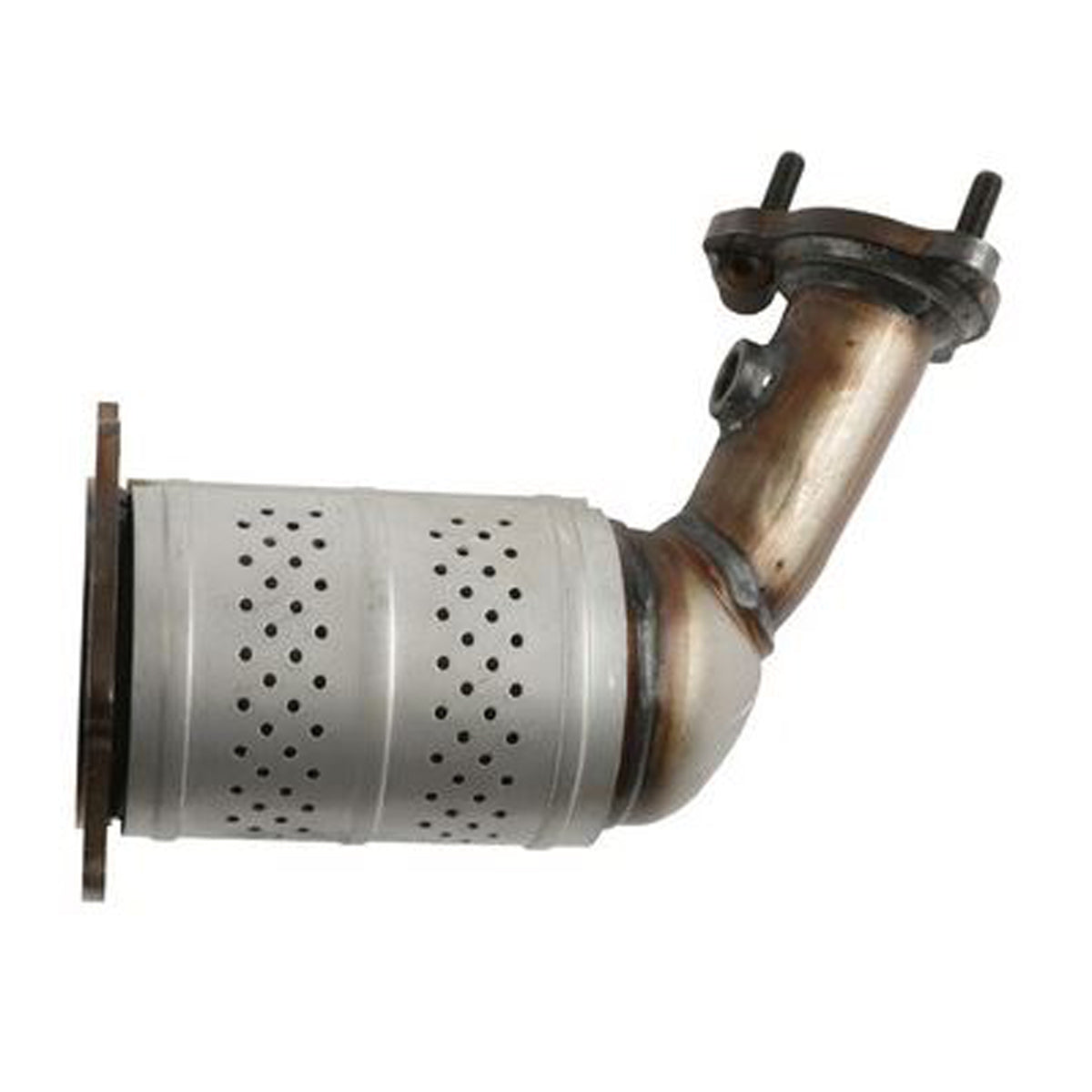 Catalytic Converter For Nissan Murano 2004
