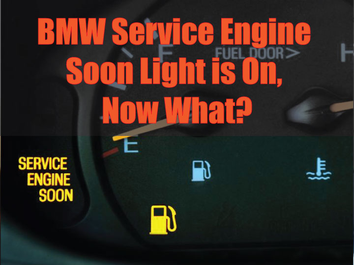 How To Remove The Service Engine Soon Light Remove Service Engine Soon Light