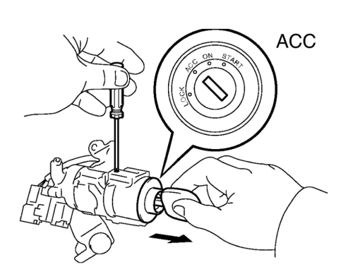 How Much Is An Ignition Switch At Autozone