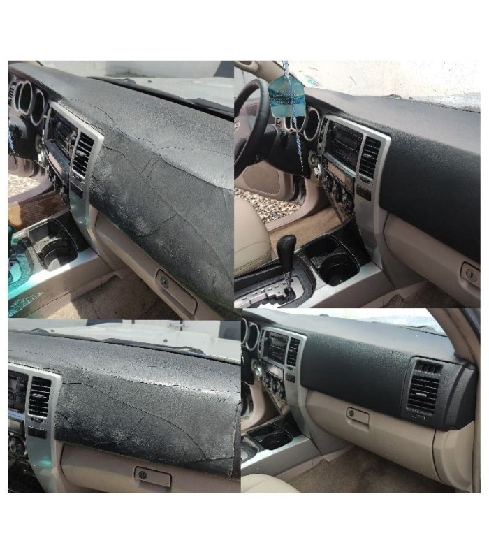 Productos Para Reparar Tableros De Autos
