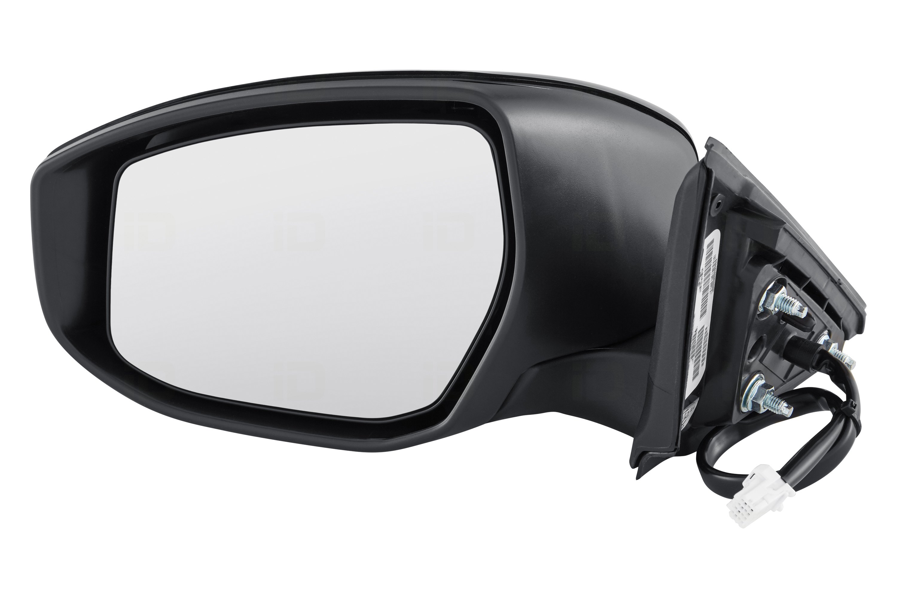 Side Mirror For Nissan Altima