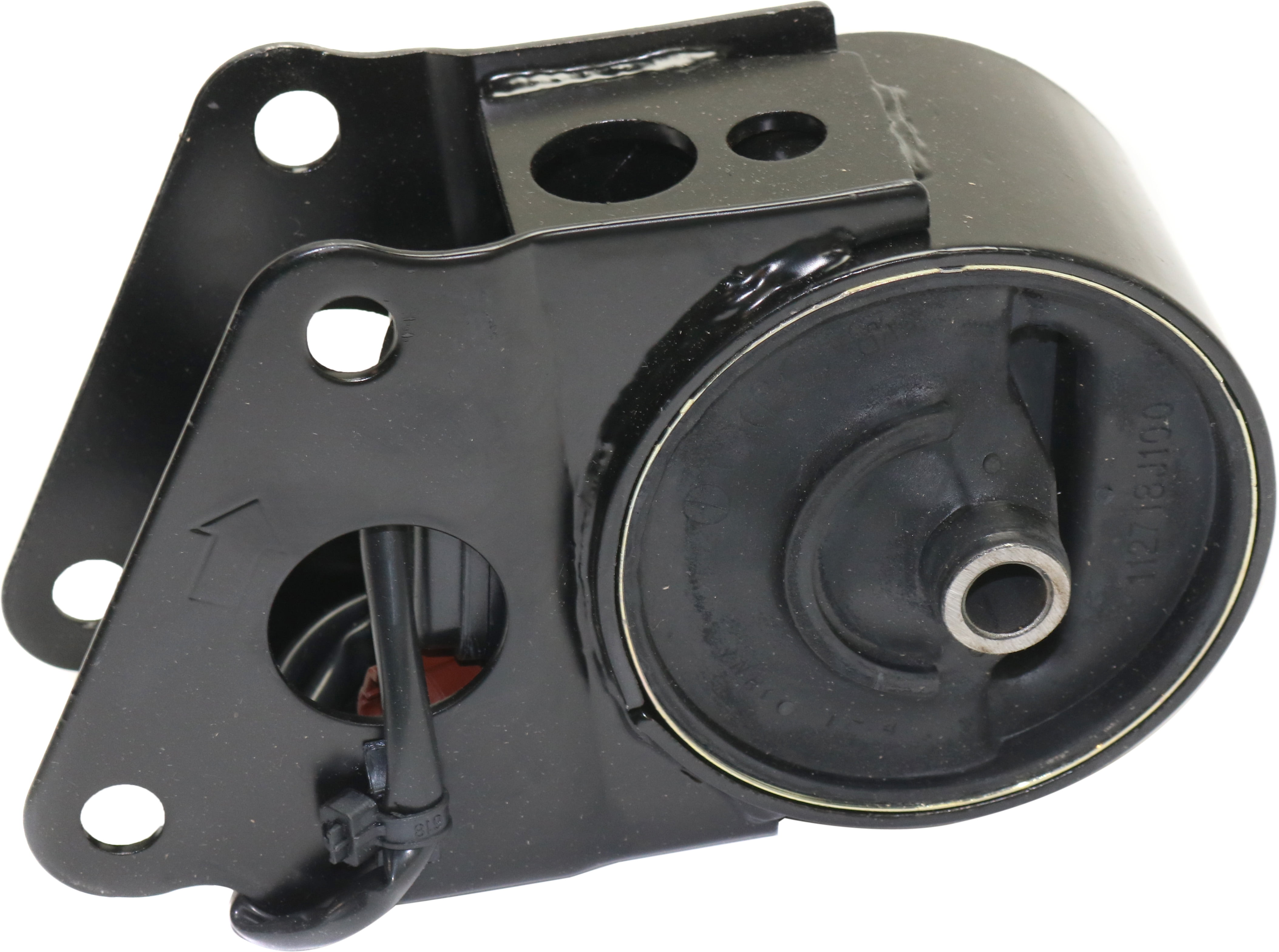 08 Nissan Altima Motor Mount